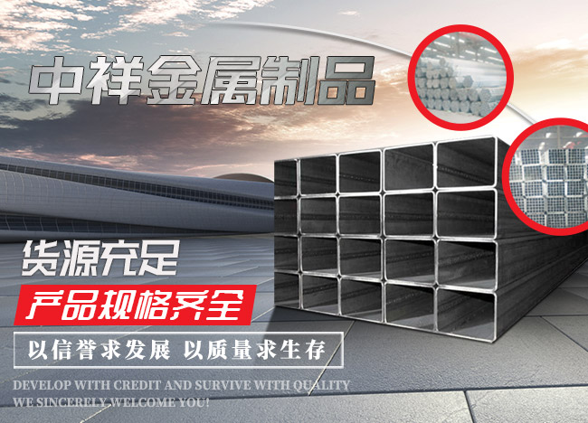 星空体育网页版,星空体育（中国）官方网站登录界面