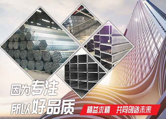 星空体育网页版,星空体育（中国）官方网站登录界面