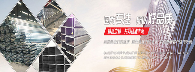 星空体育网页版,星空体育（中国）官方网站登录界面