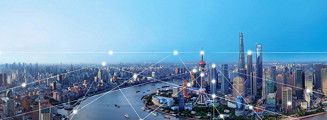 星空体育网页版,星空体育（中国）官方网站登录界面