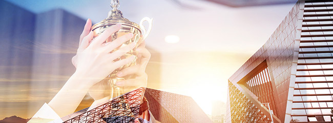 星空体育网页版,星空体育(中国)官方网站登录界面