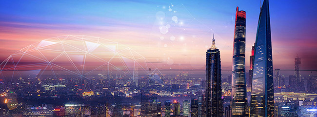 星空体育网页版,星空体育（中国）官方网站登录界面