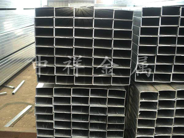 星空体育网页版,星空体育（中国）官方网站登录界面