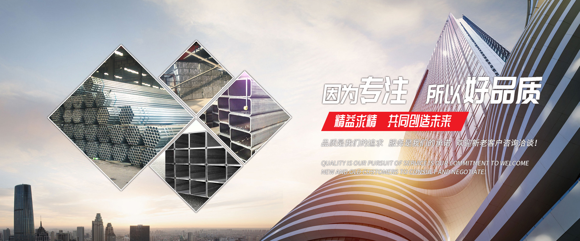 星空体育网页版,星空体育（中国）官方网站登录界面