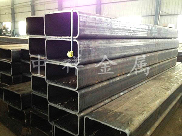 星空体育网页版,星空体育（中国）官方网站登录界面